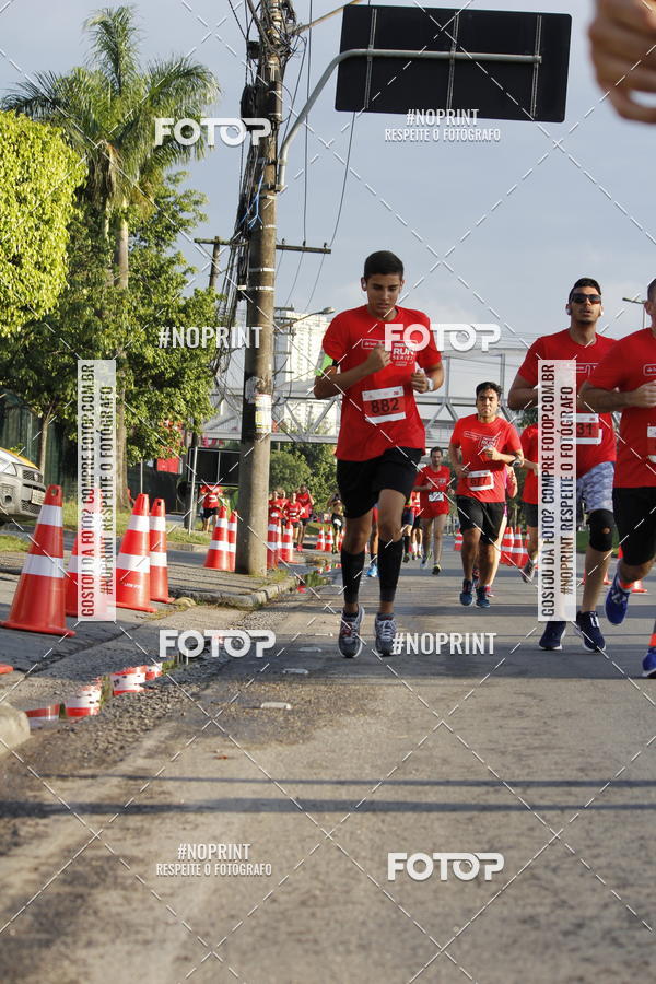 Buy your photos of the eventSantander Track & Field Run Series - Shopping Tambor on Fotop