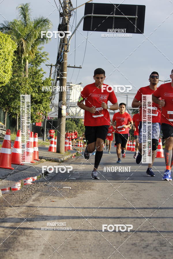 Buy your photos of the eventSantander Track & Field Run Series - Shopping Tambor on Fotop