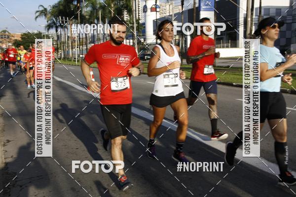 Buy your photos of the eventSantander Track & Field Run Series - Shopping Tambor on Fotop