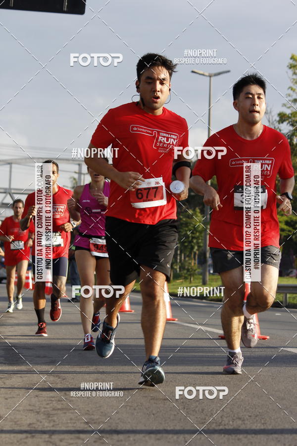 Buy your photos of the eventSantander Track & Field Run Series - Shopping Tambor on Fotop
