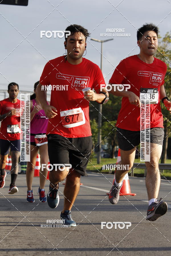 Buy your photos of the eventSantander Track & Field Run Series - Shopping Tambor on Fotop