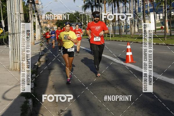 Buy your photos of the eventSantander Track & Field Run Series - Shopping Tambor on Fotop