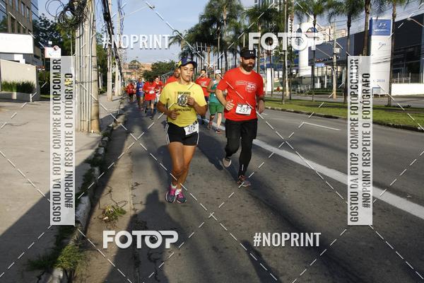 Buy your photos of the eventSantander Track & Field Run Series - Shopping Tambor on Fotop