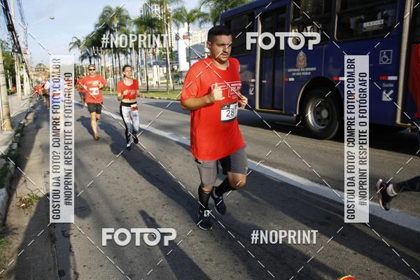 Buy your photos of the eventSantander Track & Field Run Series - Shopping Tambor on Fotop