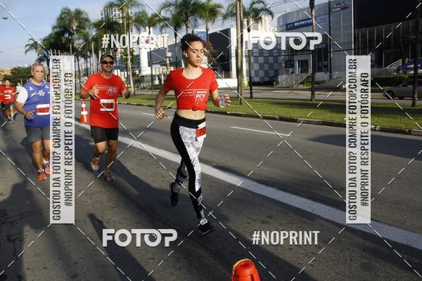 Buy your photos of the eventSantander Track & Field Run Series - Shopping Tambor on Fotop