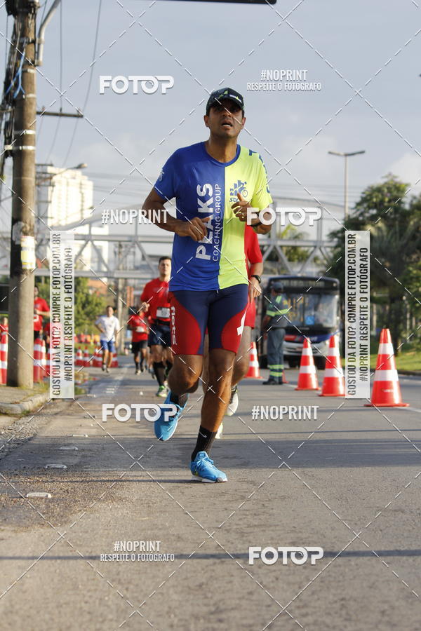 Buy your photos of the eventSantander Track & Field Run Series - Shopping Tambor on Fotop