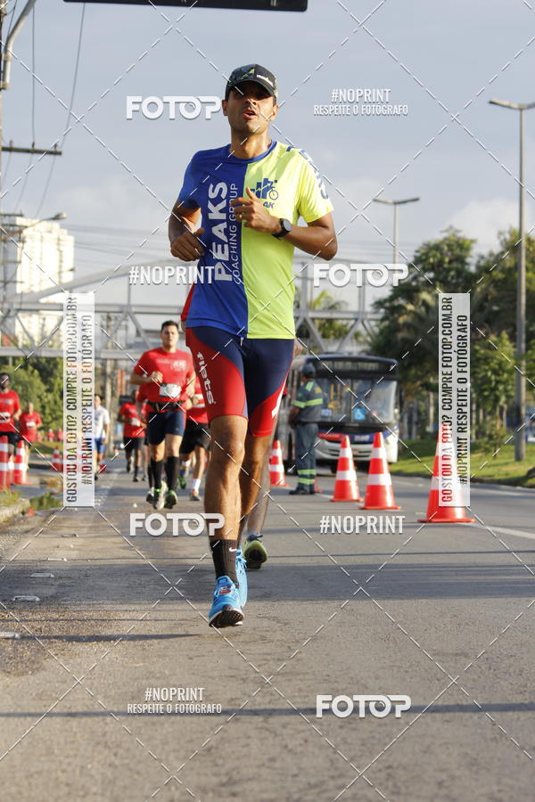 Buy your photos of the eventSantander Track & Field Run Series - Shopping Tambor on Fotop