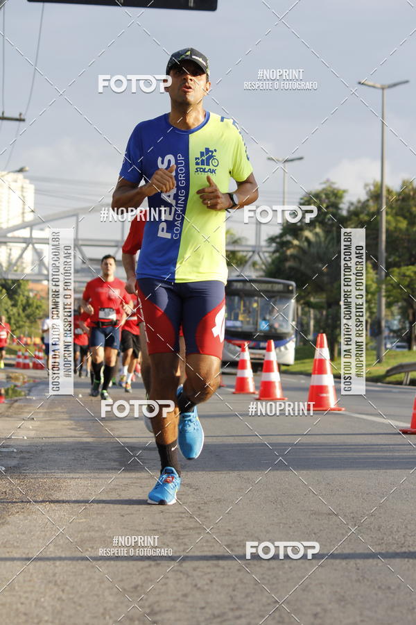 Buy your photos of the eventSantander Track & Field Run Series - Shopping Tambor on Fotop