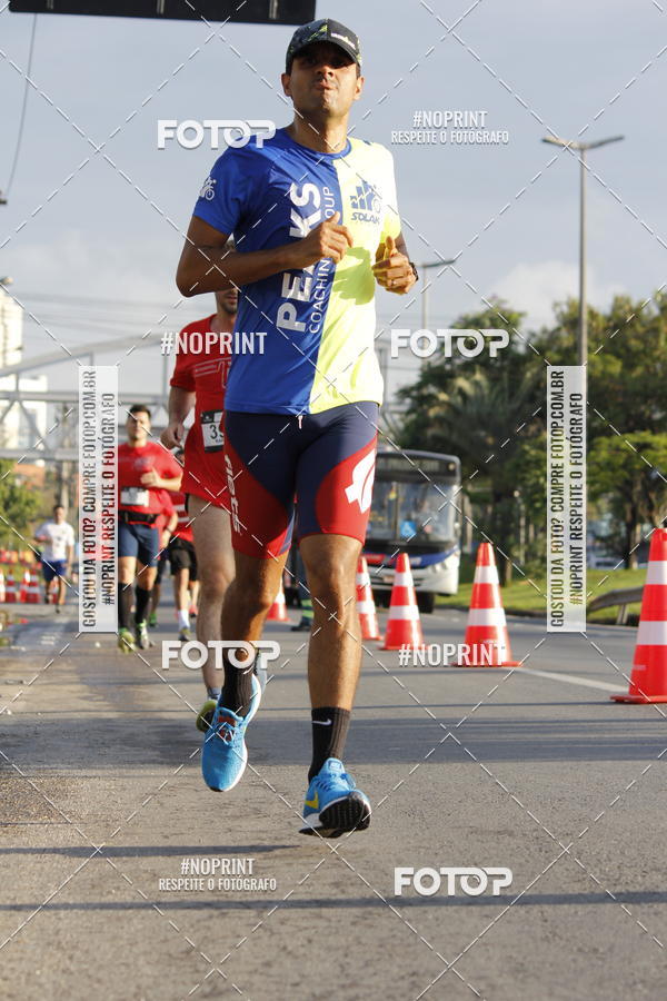 Buy your photos of the eventSantander Track & Field Run Series - Shopping Tambor on Fotop