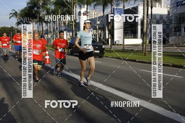 Buy your photos of the eventSantander Track & Field Run Series - Shopping Tambor on Fotop