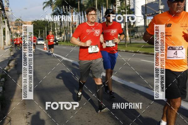 Buy your photos of the eventSantander Track & Field Run Series - Shopping Tambor on Fotop