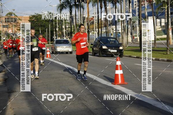 Buy your photos of the eventSantander Track & Field Run Series - Shopping Tambor on Fotop