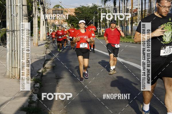 Buy your photos of the eventSantander Track & Field Run Series - Shopping Tambor on Fotop