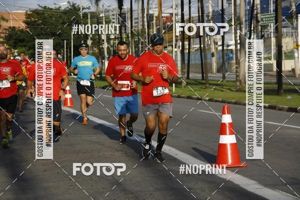 Buy your photos of the eventSantander Track & Field Run Series - Shopping Tambor on Fotop