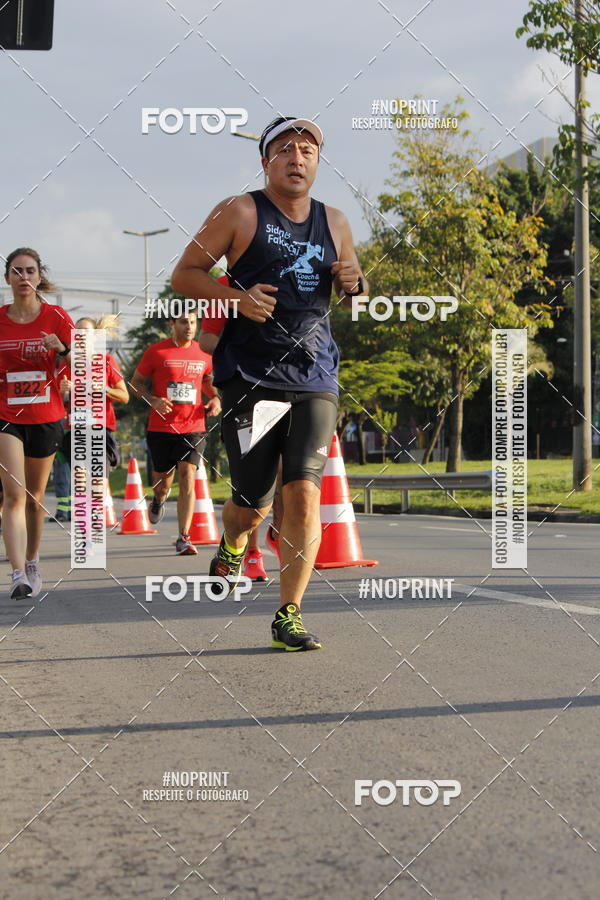 Buy your photos of the eventSantander Track & Field Run Series - Shopping Tambor on Fotop
