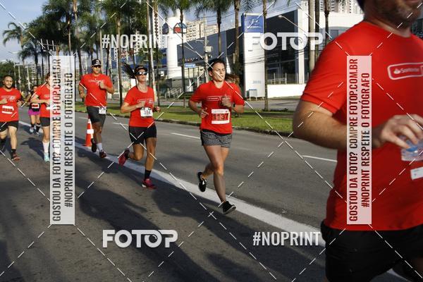 Buy your photos of the eventSantander Track & Field Run Series - Shopping Tambor on Fotop