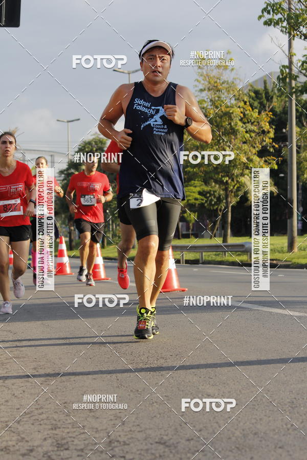 Buy your photos of the eventSantander Track & Field Run Series - Shopping Tambor on Fotop