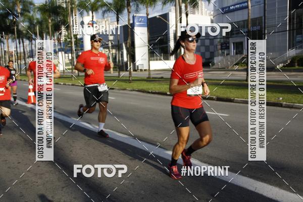 Buy your photos of the eventSantander Track & Field Run Series - Shopping Tambor on Fotop