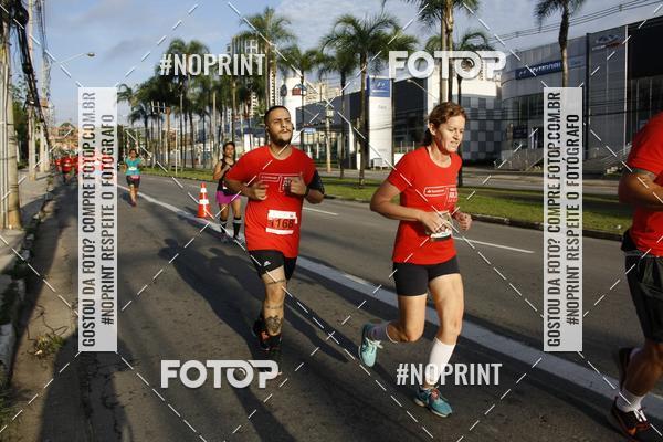 Buy your photos of the eventSantander Track & Field Run Series - Shopping Tambor on Fotop