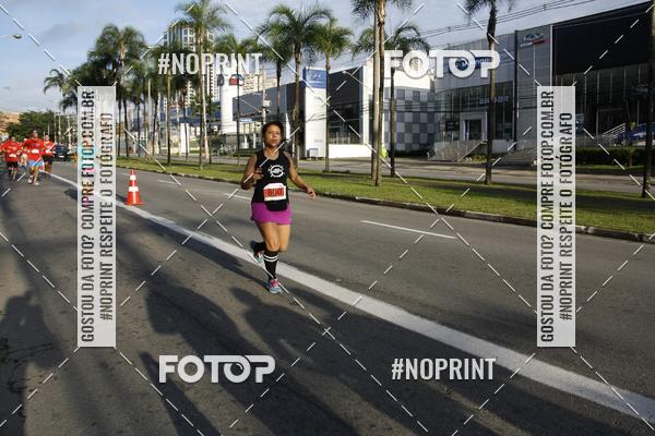 Buy your photos of the eventSantander Track & Field Run Series - Shopping Tambor on Fotop