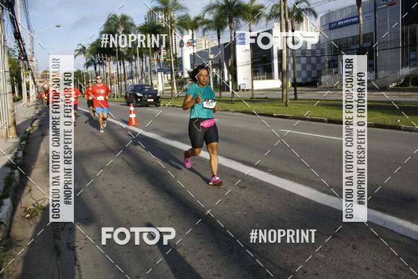 Buy your photos of the eventSantander Track & Field Run Series - Shopping Tambor on Fotop