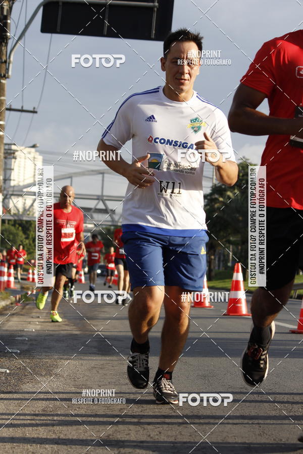Buy your photos of the eventSantander Track & Field Run Series - Shopping Tambor on Fotop
