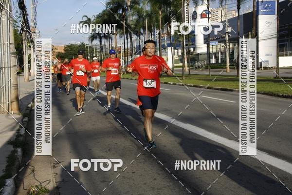 Buy your photos of the eventSantander Track & Field Run Series - Shopping Tambor on Fotop