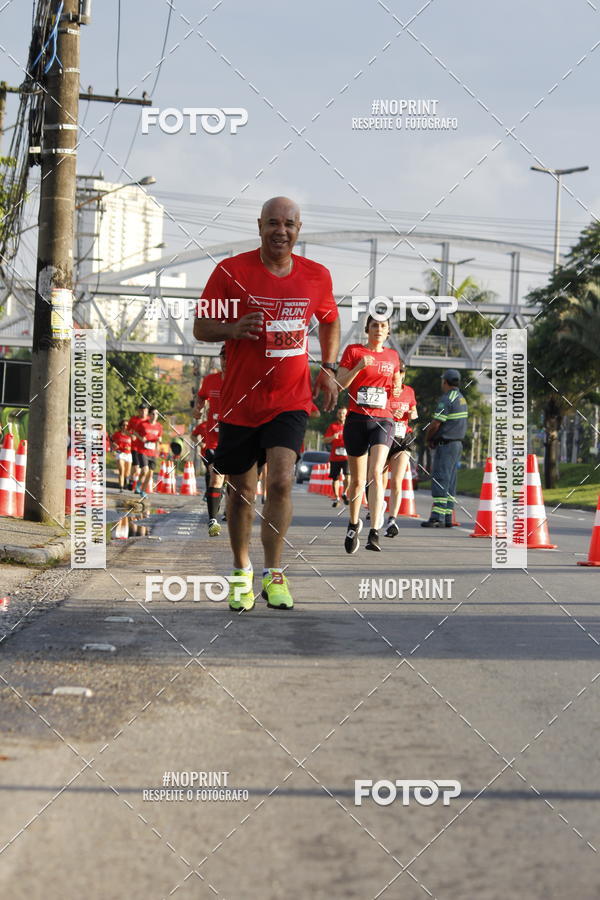 Buy your photos of the eventSantander Track & Field Run Series - Shopping Tambor on Fotop