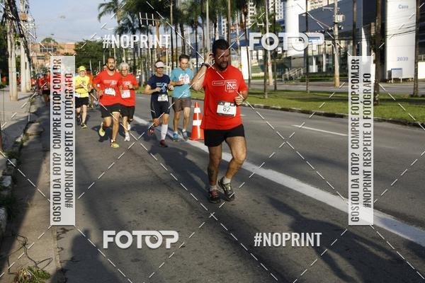 Buy your photos of the eventSantander Track & Field Run Series - Shopping Tambor on Fotop