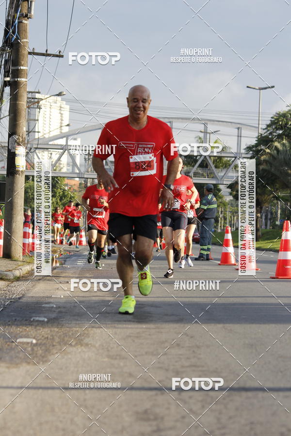 Buy your photos of the eventSantander Track & Field Run Series - Shopping Tambor on Fotop