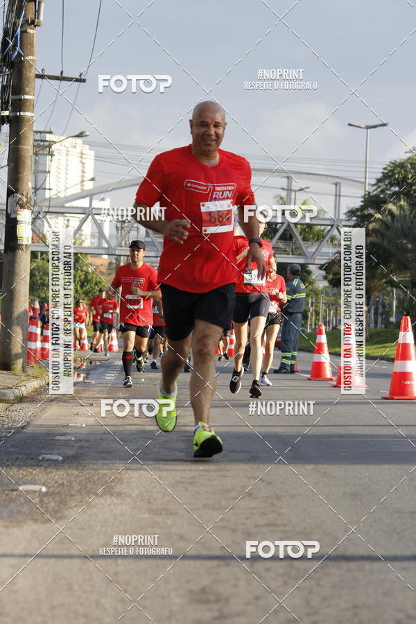 Buy your photos of the eventSantander Track & Field Run Series - Shopping Tambor on Fotop