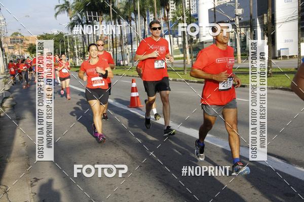 Buy your photos of the eventSantander Track & Field Run Series - Shopping Tambor on Fotop