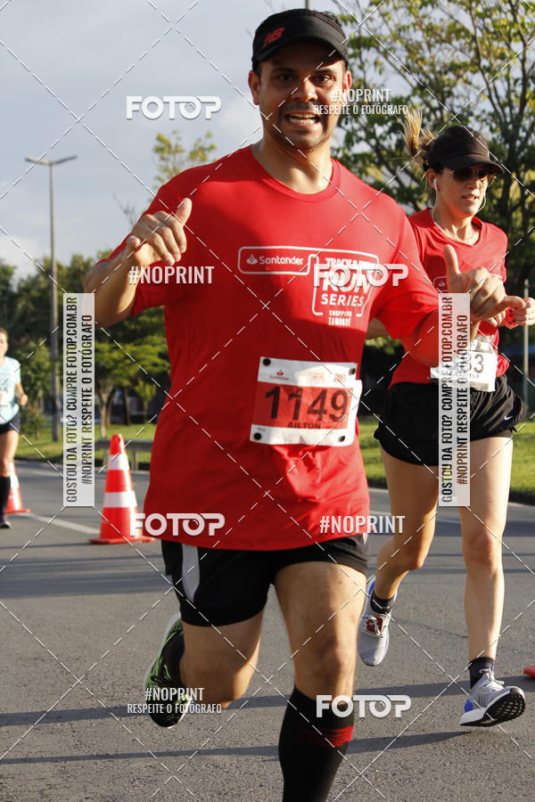 Buy your photos of the eventSantander Track & Field Run Series - Shopping Tambor on Fotop