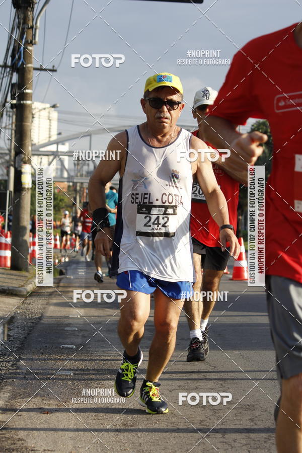 Buy your photos of the eventSantander Track & Field Run Series - Shopping Tambor on Fotop