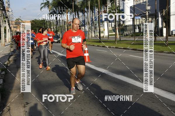 Buy your photos of the eventSantander Track & Field Run Series - Shopping Tambor on Fotop