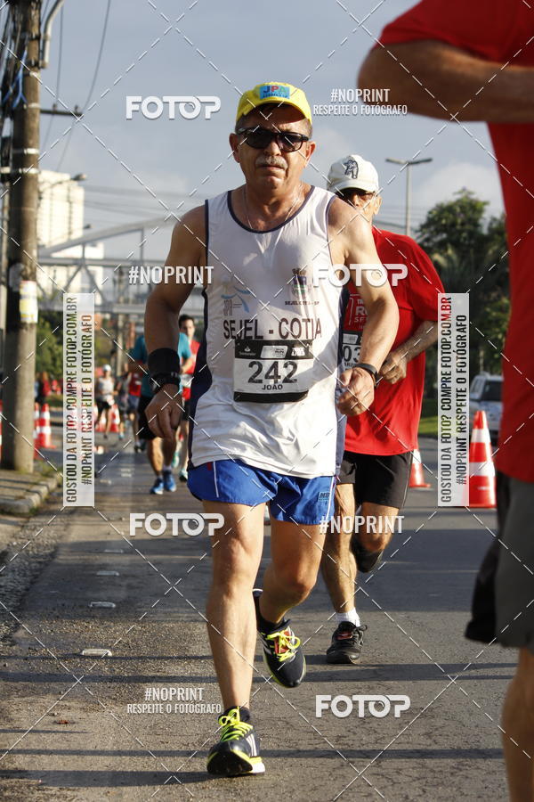 Buy your photos of the eventSantander Track & Field Run Series - Shopping Tambor on Fotop