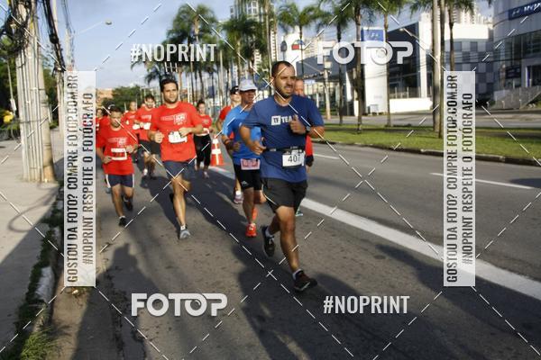 Buy your photos of the eventSantander Track & Field Run Series - Shopping Tambor on Fotop