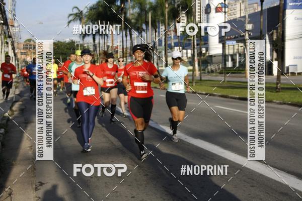 Buy your photos of the eventSantander Track & Field Run Series - Shopping Tambor on Fotop