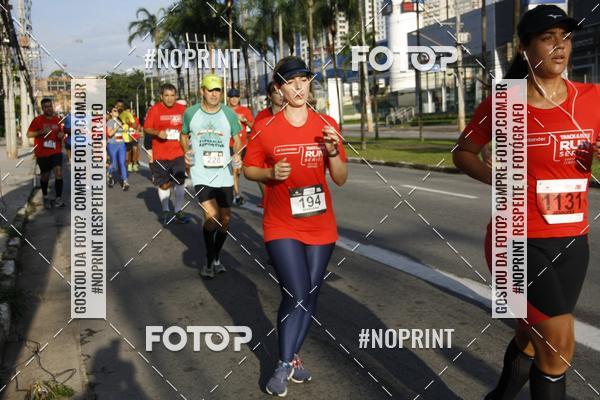 Buy your photos of the eventSantander Track & Field Run Series - Shopping Tambor on Fotop