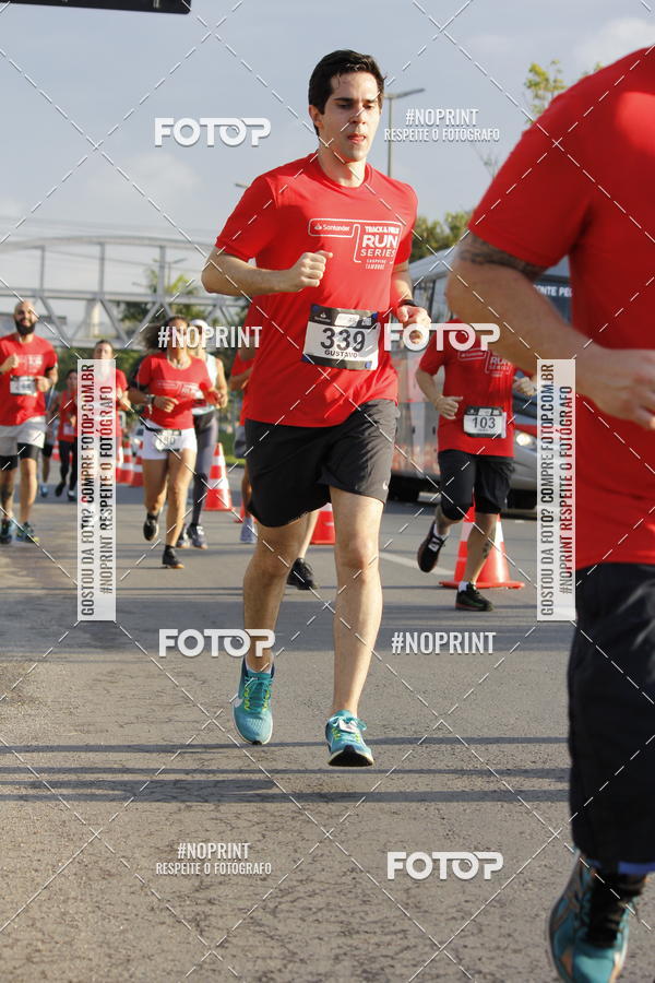 Buy your photos of the eventSantander Track & Field Run Series - Shopping Tambor on Fotop