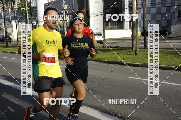 Buy your photos of the eventSantander Track & Field Run Series - Shopping Tambor on Fotop