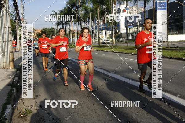 Buy your photos of the eventSantander Track & Field Run Series - Shopping Tambor on Fotop