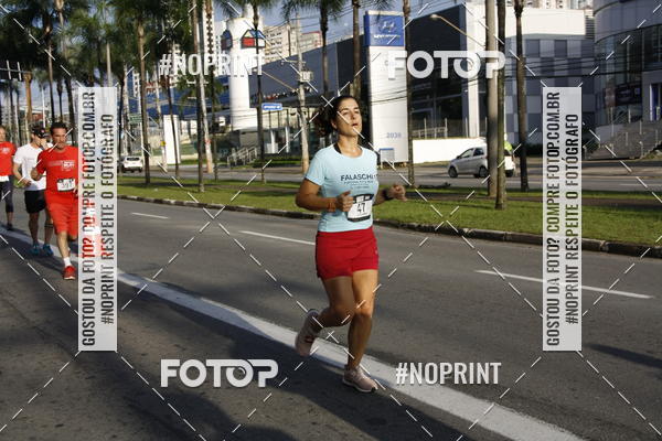 Buy your photos of the eventSantander Track & Field Run Series - Shopping Tambor on Fotop