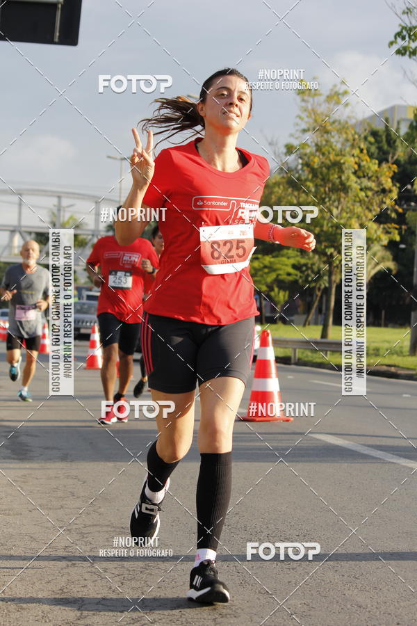 Buy your photos of the eventSantander Track & Field Run Series - Shopping Tambor on Fotop