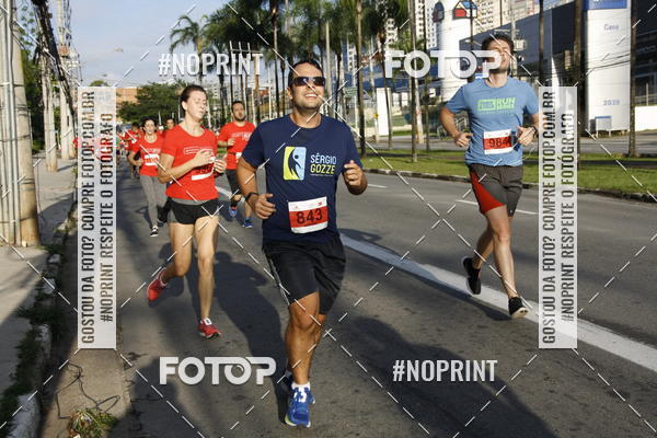 Buy your photos of the eventSantander Track & Field Run Series - Shopping Tambor on Fotop