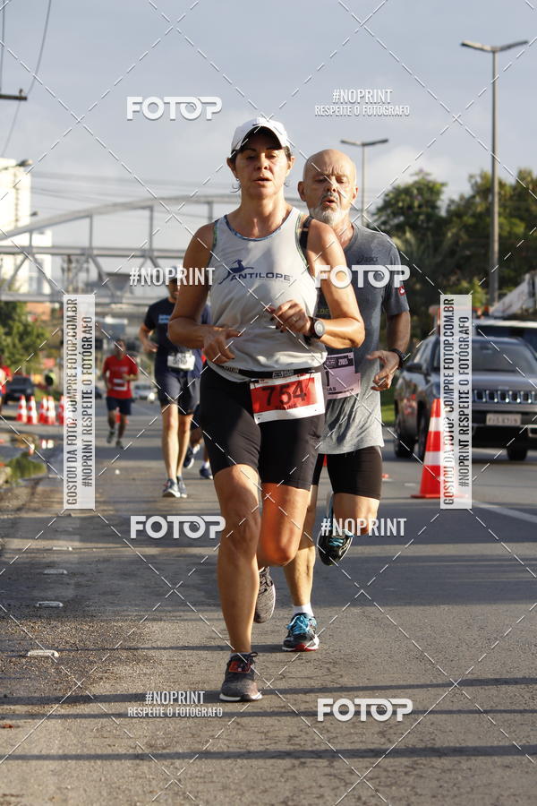 Buy your photos of the eventSantander Track & Field Run Series - Shopping Tambor on Fotop