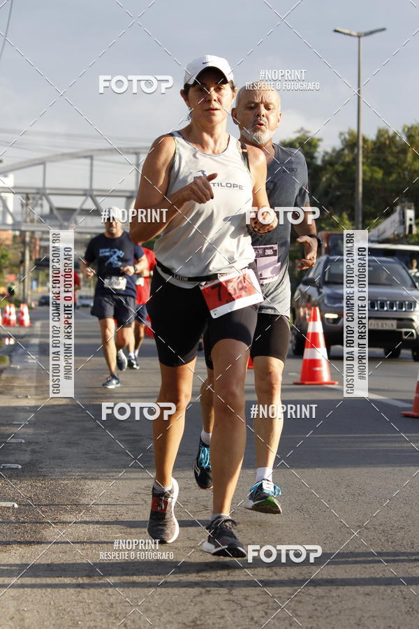 Buy your photos of the eventSantander Track & Field Run Series - Shopping Tambor on Fotop