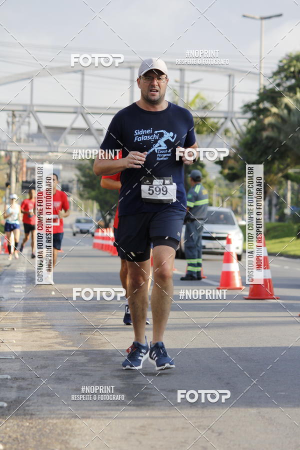 Buy your photos of the eventSantander Track & Field Run Series - Shopping Tambor on Fotop