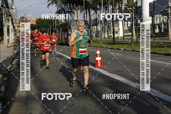 Buy your photos of the eventSantander Track & Field Run Series - Shopping Tambor on Fotop