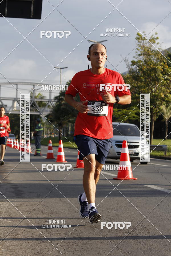 Buy your photos of the eventSantander Track & Field Run Series - Shopping Tambor on Fotop